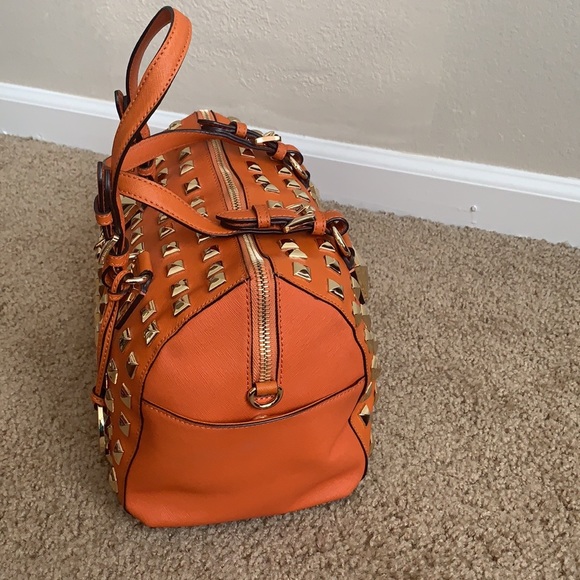 Michael kors - Picture 5 of 16